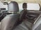 2021 Mazda Mazda CX-5 Sport FWD