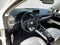2020 Mazda Mazda CX-5 Grand Touring FWD