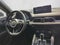 2022 Mazda Mazda CX-5 2.5 Turbo AWD