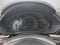 2023 Mazda Mazda CX-5 2.5 S Premium Package AWD