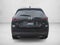 2023 Mazda Mazda CX-5 2.5 S Premium Package AWD