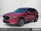 2020 Mazda Mazda CX-5 Grand Touring AWD
