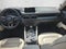 2020 Mazda Mazda CX-5 Grand Touring AWD