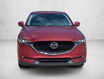 2020 Mazda Mazda CX-5 Grand Touring AWD