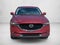 2020 Mazda Mazda CX-5 Grand Touring AWD