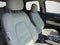 2020 Mazda Mazda CX-5 Grand Touring AWD