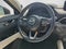 2020 Mazda Mazda CX-5 Grand Touring AWD