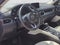 2020 Mazda Mazda CX-5 Grand Touring AWD