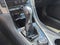 2017 INFINITI Q50 3.0t Premium AWD
