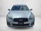 2017 INFINITI Q50 3.0t Premium AWD