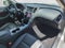 2017 INFINITI Q50 3.0t Premium AWD