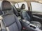 2017 INFINITI Q50 3.0t Premium AWD
