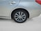 2017 INFINITI Q50 3.0t Premium AWD