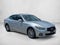 2017 INFINITI Q50 3.0t Premium AWD