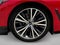 2021 INFINITI Q60 3.0t LUXE RWD