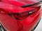 2021 INFINITI Q60 3.0t LUXE RWD