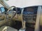 2016 INFINITI QX80 RWD
