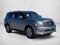 2016 INFINITI QX80 RWD