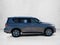 2016 INFINITI QX80 RWD