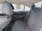 2022 Toyota Corolla LE CVT (Natl)