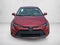 2022 Toyota Corolla LE CVT (Natl)