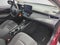 2022 Toyota Corolla LE CVT (Natl)