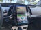 2018 Toyota Prius Four (Natl)