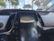 2018 Toyota Prius Four (Natl)
