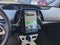2018 Toyota Prius Four (Natl)