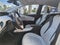 2018 Toyota Prius Four (Natl)