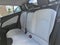 2018 Toyota Prius Four (Natl)