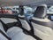 2018 Toyota Prius Four (Natl)