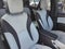 2018 Toyota Prius Four (Natl)