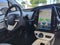 2018 Toyota Prius Four (Natl)