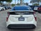 2018 Toyota Prius Four (Natl)