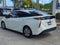 2018 Toyota Prius Four (Natl)