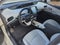 2018 Toyota Prius Four (Natl)