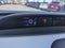 2018 Toyota Prius Four (Natl)