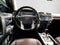 2023 Toyota 4Runner Limited 2WD (Natl)
