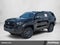 2026 Toyota 4Runner SR5 4WD (GS)