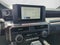 2026 Toyota 4Runner SR5 4WD (GS)
