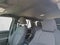 2026 Toyota 4Runner SR5 4WD (GS)