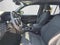 2026 Toyota 4Runner SR5 4WD (GS)