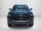 2026 Toyota 4Runner SR5 4WD (GS)