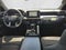 2026 Toyota 4Runner SR5 4WD (GS)