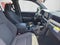 2026 Toyota 4Runner SR5 4WD (GS)