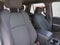 2026 Toyota 4Runner SR5 4WD (GS)