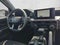 2026 Toyota 4Runner SR5 4WD (GS)