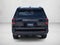2026 Toyota 4Runner SR5 4WD (GS)