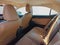 2017 Lexus IS Turbo RWD